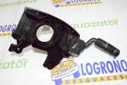 Scheibenwischerschalter XPB500271PVJ Land + Range Rover Range Rover Sport (LS) Geländewagen 2.7 TDV6 24V (276DT) 2005