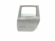 Tür Links Hinten 46761895 Fiat Stilo MW (192C) Kombi 1.9 JTD 115 (192.A.1000) 2003