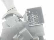 Blinkerschalter YC1T13335AD Ford Transit FWD Van 2.0 TDdi 16V (ABFA) 2001