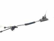 Schalthebel 5R3711049G Seat Ibiza V (KJB) Schrägheck 5-drs 1.0 TSI 12V (DLAC) 2023