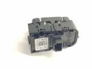 Spiegelverstellung Schalter 255700068R Renault Kangoo Express (RFK) Van 1.3 TCE 100 16V (H5H-490(H5H-E4))