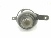 Nebelscheinwerfer Rechts 922202C500 Hyundai Coupe Coupé 2.0i 16V CVVT (G4GC) 2005