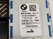 Sicherungskasten RELAIS 61148706214 BMW X5 (G05) SUV xDrive 30d 3.0 24V (B57-D30A)