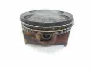 Kolben 11257514842 BMW 7 serie (E65/E66/E67) Limousine 745i,Li 4.4 V8 32V (N62-B44A) 2001