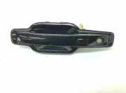 Türgriff Außen Links Vorne 7244031000 SsangYong Actyon SUV 2.0 Xdi 16V (OM664.951) 2008