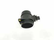 Luftmengenmesser 0281002723 Kia Optima (JFA) Limousine 1.6 T-GDi 16V (G4FJ)