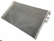 Klima Radiator 9216143 BMW X4 (F26) SAC SUV xDrive20d 16V (B47-D20A)