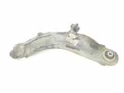 Draagarm Rechts Voor Onder 8200586567 Renault Kangoo/Grand Kangoo (KW) Großraumlimousine 1.5 dCi 75 FAP (K9K-808(K9K-E8)) 2011