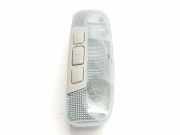 Innenbeleuchtung 8A6A13K767AB3JM2 Ford Tourneo Großraumlimousine 1.0 12V Ecoboost (B7JB)