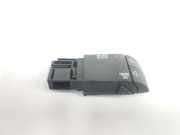 Lenkradschalter 255522448R Renault Clio IV (5R) Schrägheck 5-drs 1.5 Energy dCi 90 FAP (K9K-608(K9K-B6)) 2014