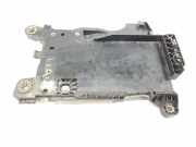 Batteriehalterung 7641797 BMW 2 serie Active Tourer (F45) Großraumlimousine 218d 2.0 TwinPower Turbo 16V (B47-C20A) 2014