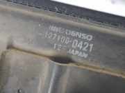 Ladeluftkühler MD158600 Mitsubishi Pajero Hardtop (V1/2/3/4) Geländewagen 2.8 TD ic (4M40) 1994