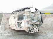 Hinterachsgetriebe 7597990 BMW X5M (E70) SUV 4.4i V8 Turbo 32V (S63-B44A) 2009