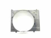 Lufter Gehäuse MR497044 Mitsubishi Pajero Hardtop (V8/9) Van 3.2 DI-D 16V (4M41)