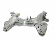 Unterrahme Vorne 9804208180 Peugeot 208 I (CA/CC/CK/CL) Schr?gheck 1.2 Vti 12V PureTech 82 (EB2F(HMZ)) 2015