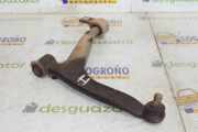 Querlenker Links Vorne Unten 3520V3 Peugeot 1.9 D (69 CV) 2002