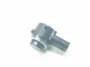 Parken-Sensoren ACHTER 5Q0919275B Volkswagen 1.5 16V TSI ACT (150 CV) 2023 DXDB