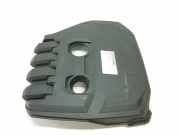 Schutzkappe Motor 05E103925R Renault III BERLINA 5 P 1.6 16V (101 CV) 2011