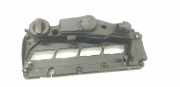 Ventildeckel 03L103469A Seat Exeo (3R2) Limousine 1.8 TSI 16V (CDHA) 2011