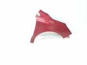 Kotflügel Rechts Vorne 7841AX Citroën CITROEN BERLINA Seduction