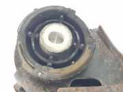 Hinterachse 33306777725 BMW Z4 Roadster (E85) Cabrio 3.0 24V (M54-B30(306S3)) 2003