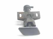 Scheinwerfer-Spr?her Rechts 8520760010 Toyota Land Cruiser (J12) Hardtop Gel?ndewagen 3.0 D-4D 16V (1KDFTV)