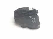 Türschloss Links Hinten 7229459 BMW 3 serie (F30) Limousine 335i 3.0 24V (N55-B30A)