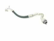 Klima Leitung A4478307700 Mercedes-Benz Vito (447.6) Van 2.0 114 CDI 16V (OM654.920)