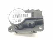 Luftklappe Stellmotor N101980G Peugeot 308 SW (4E/H) Kombi 5-drs 1.6 VTI 16V (EP6(5FW)) 2008