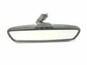 Innenspiegel 85101A4000 Hyundai i20 (GBB) Schrägheck 1.4 CRDi 16V (D4FC) 2015