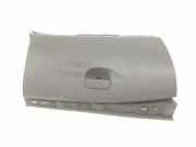 Handschuhfach 681080020R Renault Megane III Grandtour (KZ) Kombi 5-drs 1.6 Energy dCi 130 (R9M-402(R9M-A4)) 2013