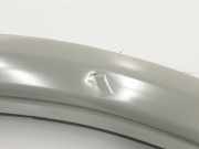 T?r Rechts Vorne 801005445R Renault Trafic Passenger (1JL/2JL/3JL/4JL) Bus 1.6 dCi 125 Twin Turbo (R9M-452) 2018