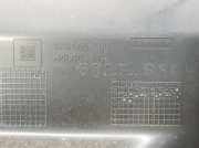 Handschuhfach 13308550 Opel Insignia Schrägheck 5-drs 2.0 CDTI 16V 160 Ecotec (A20DTH) 2010