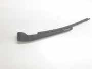 Scheibenwischer Hinten A1768200544 Mercedes-Benz A (W176) Schrägheck 2.2 A-200 CDI, A-200d 16V (OM651.930(Euro 6))