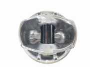 Kolben 1654514180 Peugeot 208 II (UB/UH/UP) Schrägheck 5-drs 1.2 Vti 12V PureTech 100 (EB2ADT(HNK))