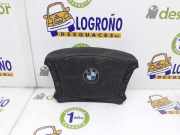 Airbag Lenkrad 32341094253 BMW 5 serie (E39) Limousine 525 tds (M51-D25) 1995