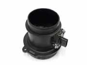 Luftmengenmesser 059906461N Audi A7 Sportback (4GA/4GF) Liftback 2.8 V6 24V FSI Quattro (CHVA(Euro 5)) 2011