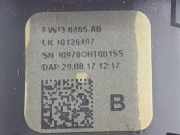 Lenkradschalter FW936465AB Land + Range Rover LAND ROVER RANGE ROVER R-Dynamic HSE