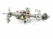 Lenksäule 488104KU3B Nissan NP 300 Navara (D23) Pick-up 2.3 dCi twinturbo 16V 4x4 (YS23DDT) 2015