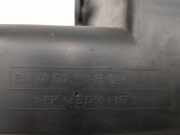 Handschuhfach 8185768 BMW 3 serie Compact (E36/5) Schrägheck 316i (M43-B16(164E2)) 1995