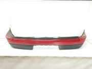 Stoßstange Hinten CK5217D781AA Land + Range Rover Range Rover IV (LG) Geländewagen 4.4 SDV8 32V (448DT) 2012