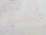 Ausgleichbehälter 7701206774 Renault Trafic New (JL) Bus 2.5 dCi 16V 145 (G9U-630) 2007