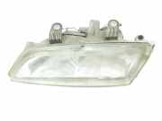 Scheinwerfer Links 260752F901 Nissan Primera (P11) Schrägheck 2.0 TD SLX (CDE20T) 1999
