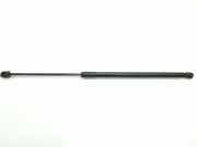 Gasdruckfedern Set Hinten 13258179 Opel Astra J (PC6/PD6/PE6/PF6) Schrägheck 5-drs 1.4 Turbo 16V (A14NET(Euro 5)) 2012