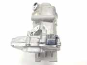 Klimakompressor 926003211R Renault Captur II (RJB) SUV 1.6 E-Tech 145 (H4M-632(H4M-C6))