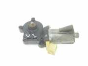 Fensterhebermotor Links Vorne 30784576 Volvo S60 I (RS/HV) Limousine 2.4 D5 20V (D5244T) 2003