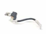 Batteriekabel 37180G4800 Hyundai i30 Wagon (PDEF5) Kombi 1.0 T-GDI 12V (G3LE) 2023