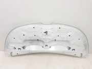 Motorhaube 651224338R Renault L1H1 29t Komfort