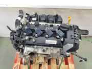 Motor COMPLEET G4LF Kia Stonic (YB) SUV 1.2 MPI 16V (G4LF)