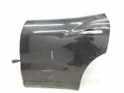Tür Links Hinten HP29051A Maserati Levante SUV SUV 2.0 GT Mild Hybrid Q4 16V (670053115) 2022